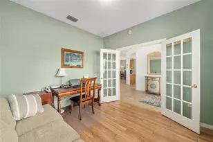 8788 SE 130th Loop, Summerfield, FL 34491 - Photo 37