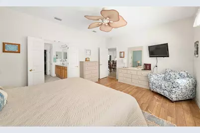 8788 SE 130th Loop, Summerfield, FL 34491 - Photo 25