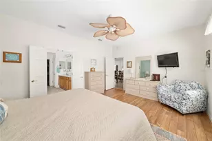 8788 SE 130th Loop, Summerfield, FL 34491 - Photo 25