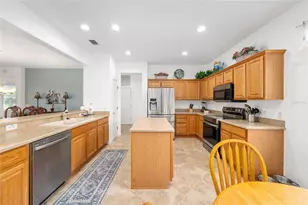 8788 SE 130th Loop, Summerfield, FL 34491 - Photo 17