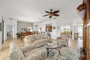 8788 SE 130th Loop, Summerfield, FL 34491 - Photo 13