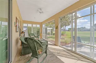 8788 SE 130th Loop, Summerfield, FL 34491 - Photo 41