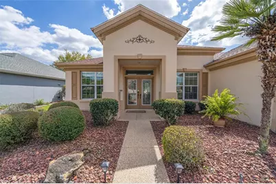 8788 SE 130th Loop, Summerfield, FL 34491 - Photo 5