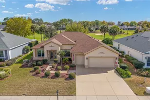 8788 SE 130th Loop, Summerfield, FL 34491 - Photo 49