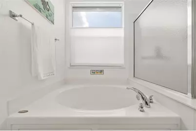 8788 SE 130th Loop, Summerfield, FL 34491 - Photo 29