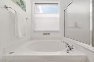 8788 SE 130th Loop, Summerfield, FL 34491 - Photo 29