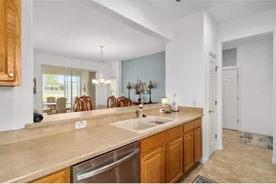 8788 SE 130th Loop, Summerfield, FL 34491 - Photo 19