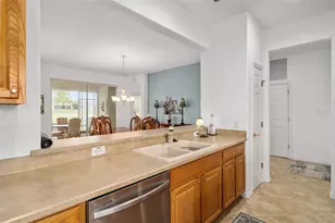 8788 SE 130th Loop, Summerfield, FL 34491 - Photo 19