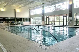 8788 SE 130th Loop, Summerfield, FL 34491 - Photo 75