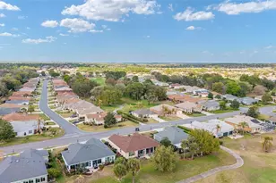 8788 SE 130th Loop, Summerfield, FL 34491 - Photo 59