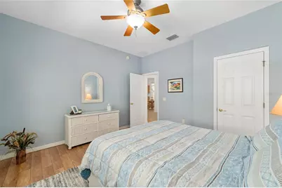 8788 SE 130th Loop, Summerfield, FL 34491 - Photo 33