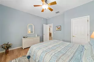 8788 SE 130th Loop, Summerfield, FL 34491 - Photo 33