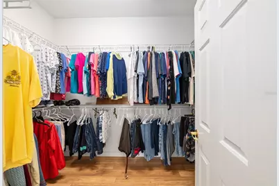 8788 SE 130th Loop, Summerfield, FL 34491 - Photo 31