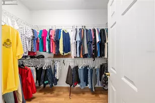 8788 SE 130th Loop, Summerfield, FL 34491 - Photo 31