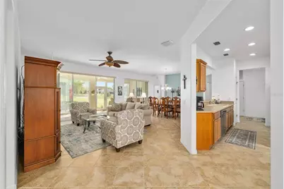 8788 SE 130th Loop, Summerfield, FL 34491 - Photo 9