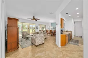 8788 SE 130th Loop, Summerfield, FL 34491 - Photo 9