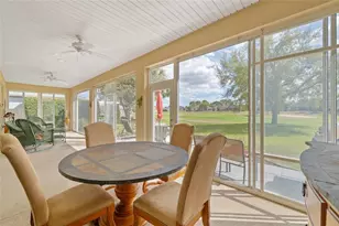 8788 SE 130th Loop, Summerfield, FL 34491 - Photo 43