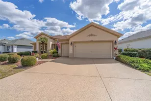8788 SE 130th Loop, Summerfield, FL 34491 - Photo 3
