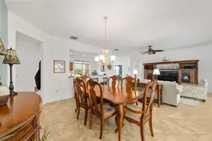 8788 SE 130th Loop, Summerfield, FL 34491 - Photo 15