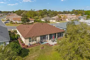 8788 SE 130th Loop, Summerfield, FL 34491 - Photo 51