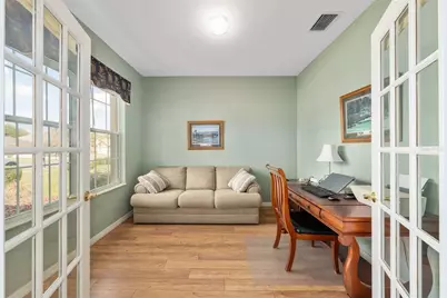 8788 SE 130th Loop, Summerfield, FL 34491 - Photo 35