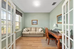 8788 SE 130th Loop, Summerfield, FL 34491 - Photo 35