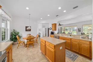 8788 SE 130th Loop, Summerfield, FL 34491 - Photo 21