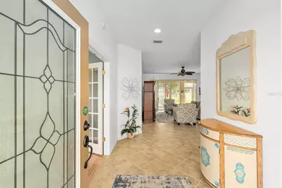 8788 SE 130th Loop, Summerfield, FL 34491 - Photo 7