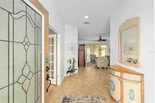 8788 SE 130th Loop, Summerfield, FL 34491 - Photo 7