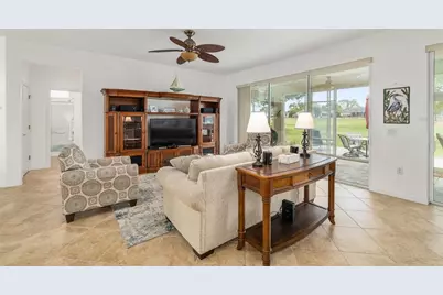 8788 SE 130th Loop, Summerfield, FL 34491 - Photo 11