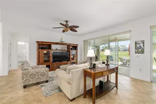 8788 SE 130th Loop, Summerfield, FL 34491 - Photo 11