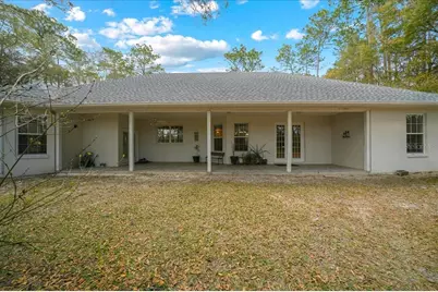 7184 NW 8th Place, Ocala, FL 34482 - Photo 17