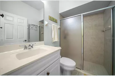 7184 NW 8th Place, Ocala, FL 34482 - Photo 79