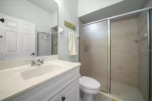 7184 NW 8th Pl, Ocala, FL 34482 - Photo 79