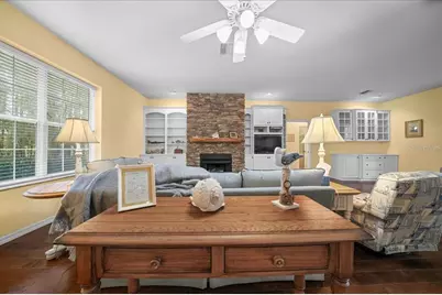 7184 NW 8th Place, Ocala, FL 34482 - Photo 37