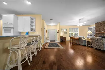 7184 NW 8th Place, Ocala, FL 34482 - Photo 47