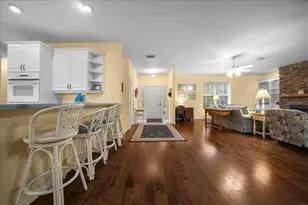 7184 NW 8th Pl, Ocala, FL 34482 - Photo 47