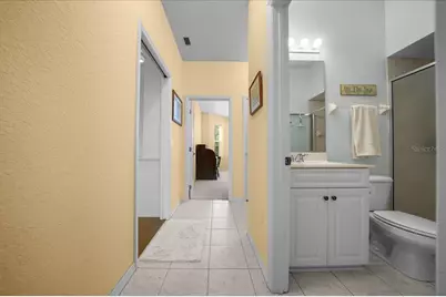 7184 NW 8th Place, Ocala, FL 34482 - Photo 73