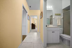 7184 NW 8th Pl, Ocala, FL 34482 - Photo 73