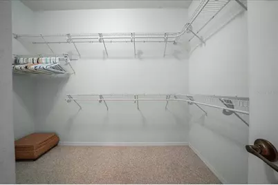 7184 NW 8th Place, Ocala, FL 34482 - Photo 71