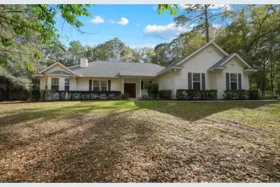 7184 NW 8th Place, Ocala, FL 34482 - Photo 1