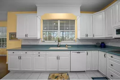 7184 NW 8th Place, Ocala, FL 34482 - Photo 51