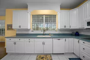 7184 NW 8th Pl, Ocala, FL 34482 - Photo 51