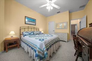 7184 NW 8th Pl, Ocala, FL 34482 - Photo 77