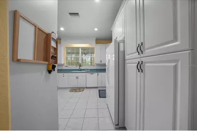 7184 NW 8th Place, Ocala, FL 34482 - Photo 57