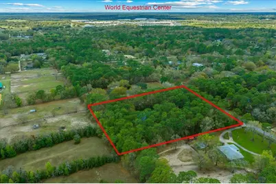 7184 NW 8th Place, Ocala, FL 34482 - Photo 23