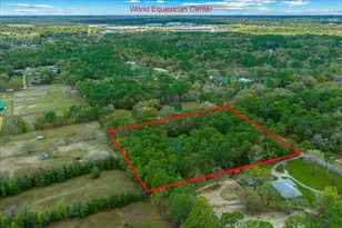 7184 NW 8th Pl, Ocala, FL 34482 - Photo 23