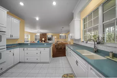 7184 NW 8th Place, Ocala, FL 34482 - Photo 53