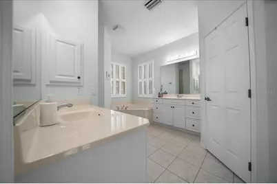 7184 NW 8th Place, Ocala, FL 34482 - Photo 65