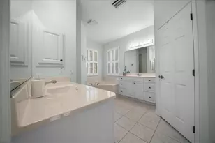 7184 NW 8th Pl, Ocala, FL 34482 - Photo 65